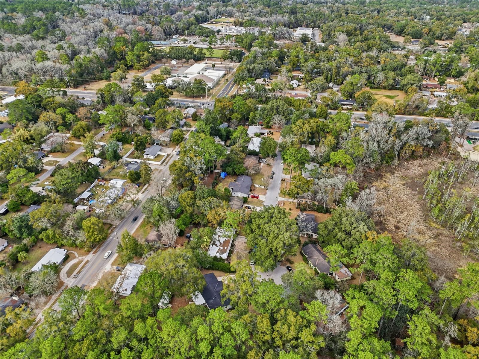 PINE ESTATES ADD 1 - Residential