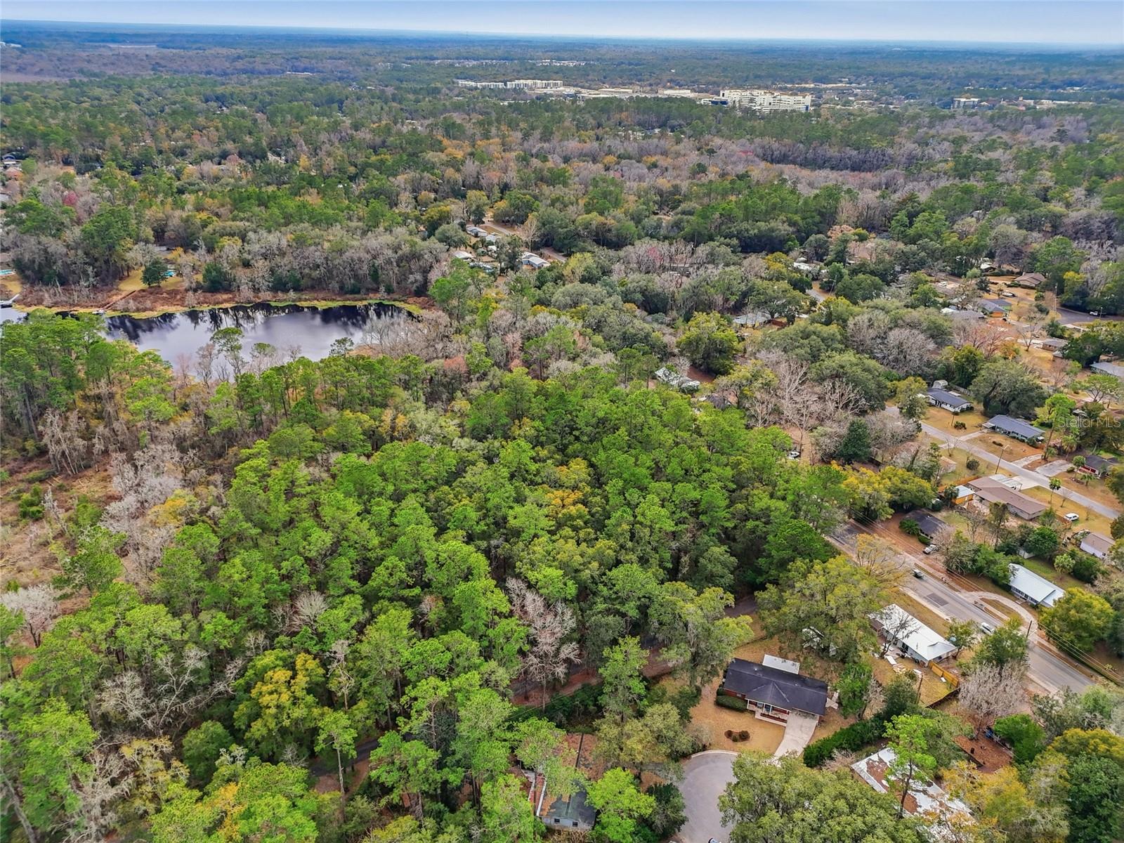 PINE ESTATES ADD 1 - Residential