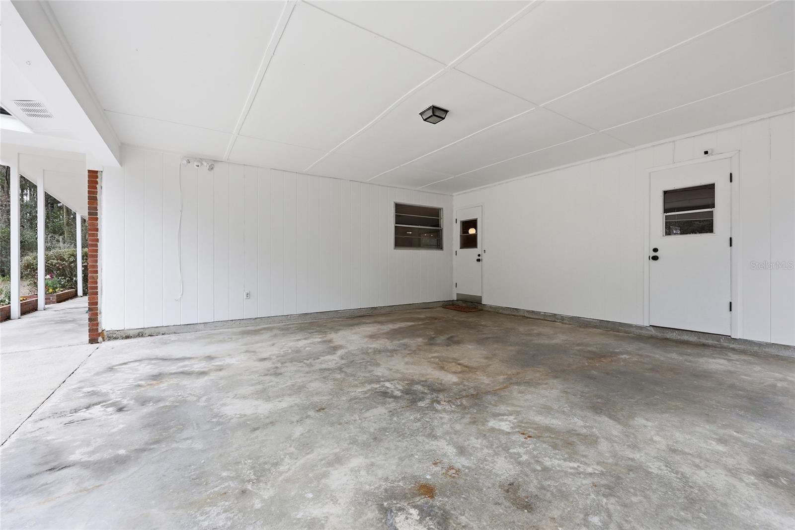 PINE ESTATES ADD 1 - Residential