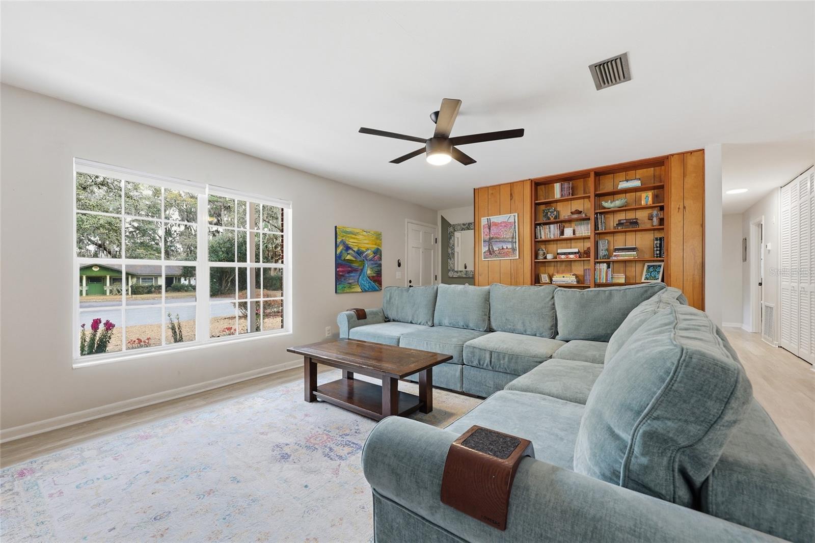 PINE ESTATES ADD 1 - Residential