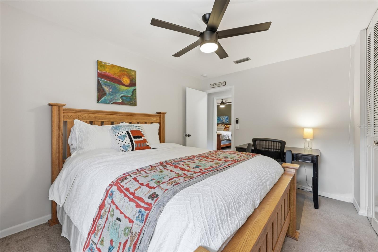 PINE ESTATES ADD 1 - Residential