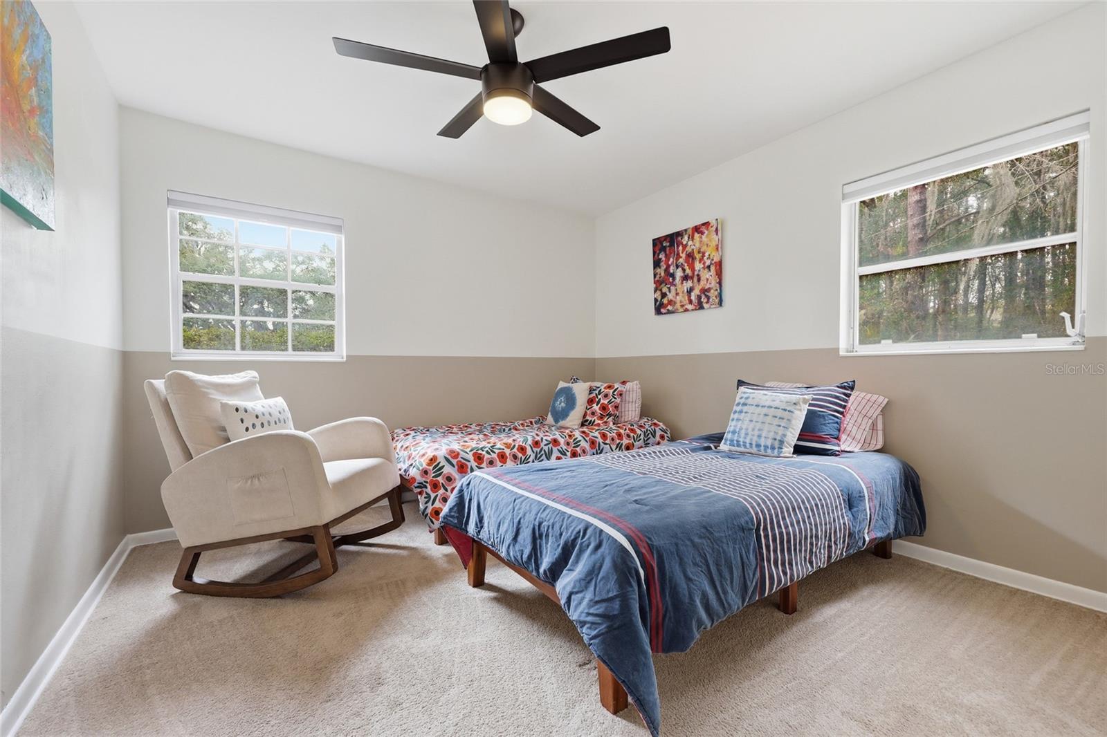 PINE ESTATES ADD 1 - Residential