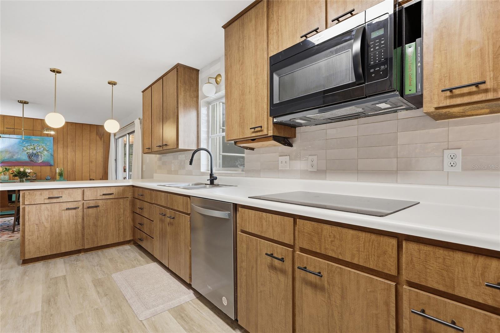 PINE ESTATES ADD 1 - Residential