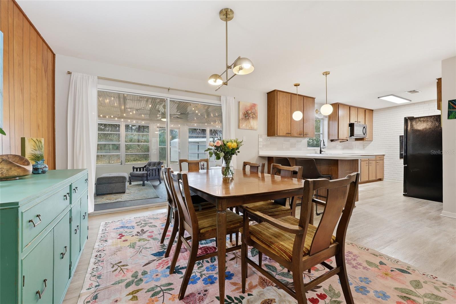 PINE ESTATES ADD 1 - Residential