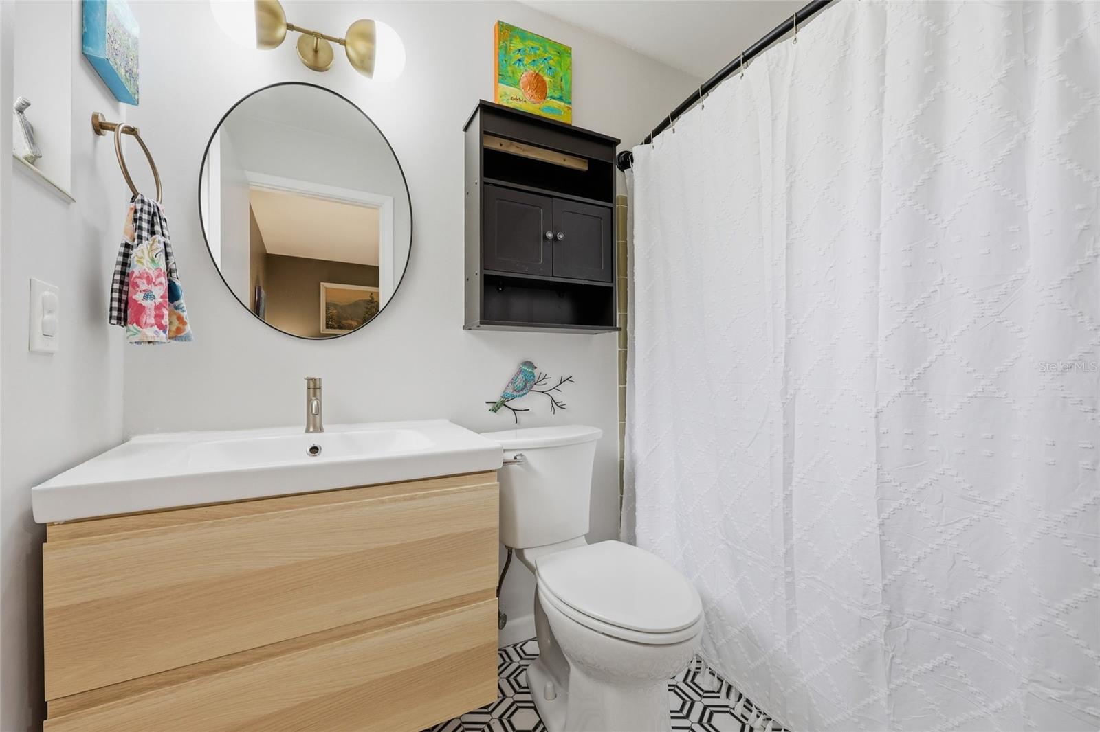 PINE ESTATES ADD 1 - Residential