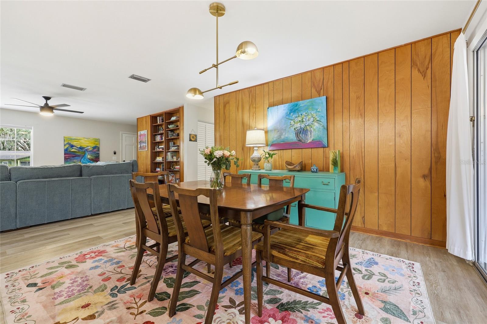 PINE ESTATES ADD 1 - Residential