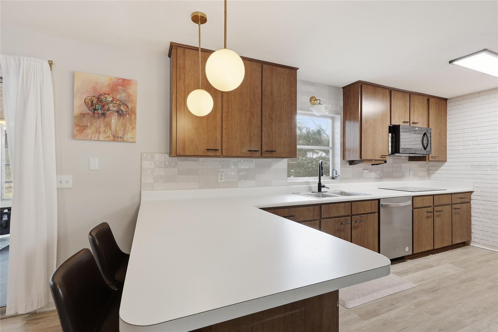 PINE ESTATES ADD 1 - Residential