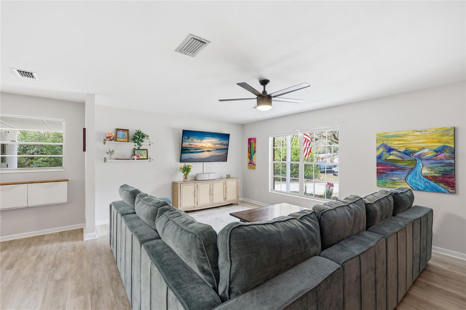 PINE ESTATES ADD 1 - Residential