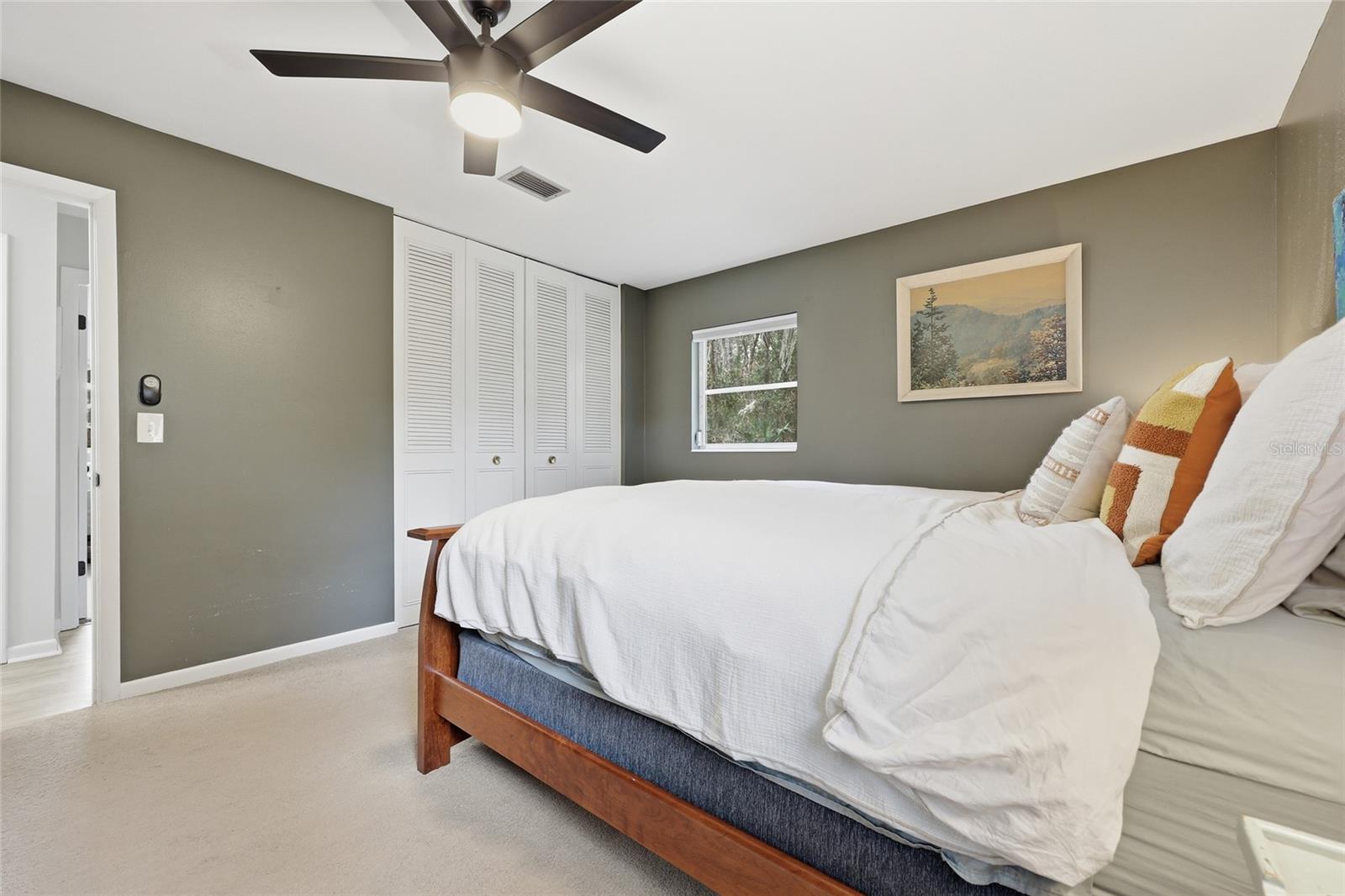 PINE ESTATES ADD 1 - Residential