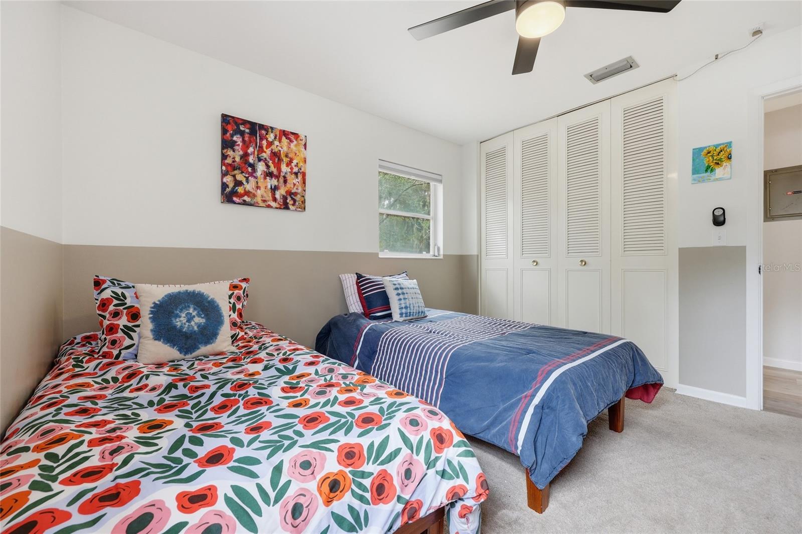 PINE ESTATES ADD 1 - Residential