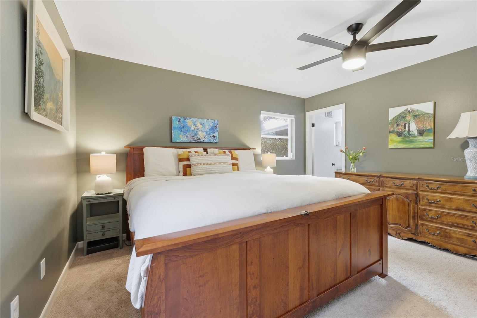 PINE ESTATES ADD 1 - Residential