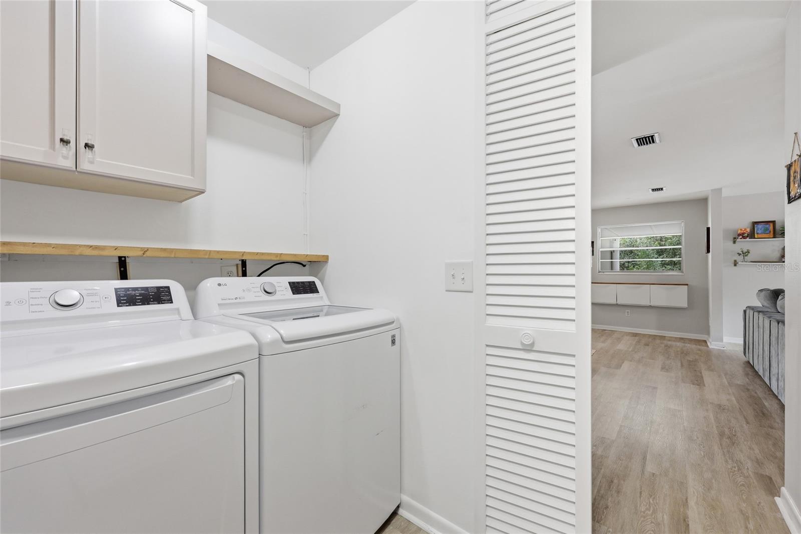 PINE ESTATES ADD 1 - Residential