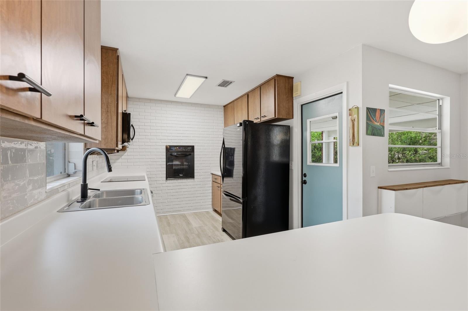 PINE ESTATES ADD 1 - Residential