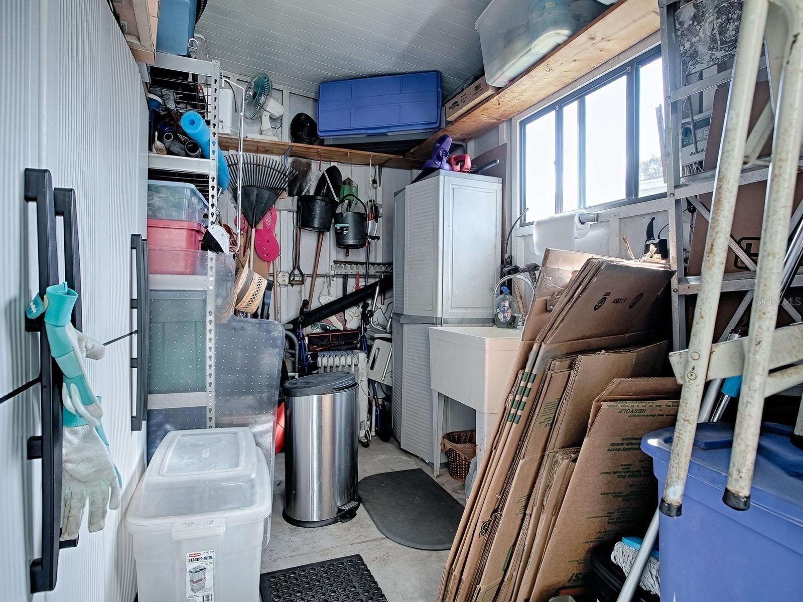 PLANTATION AT LEESBURG - Residential