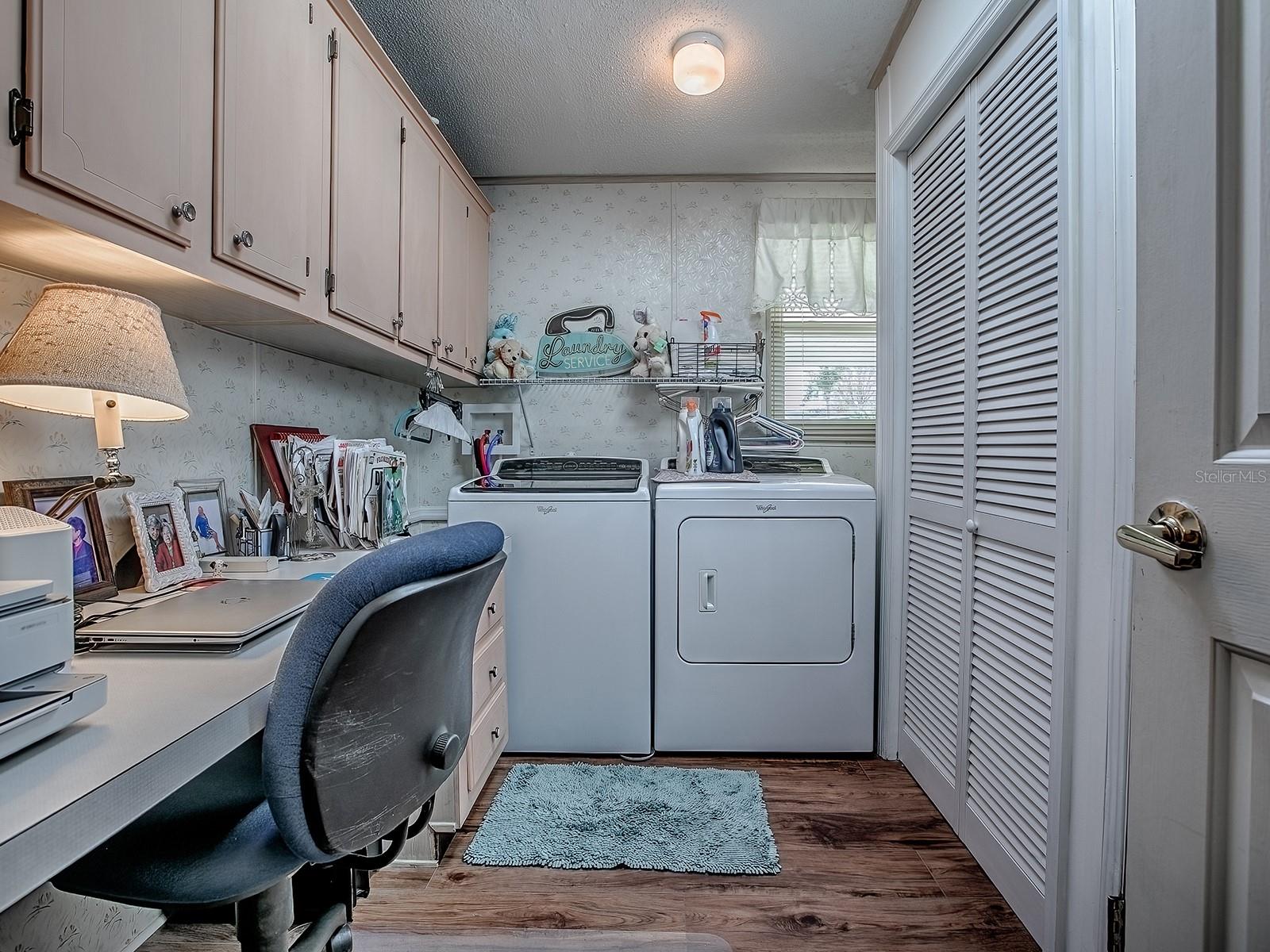 PLANTATION AT LEESBURG - Residential