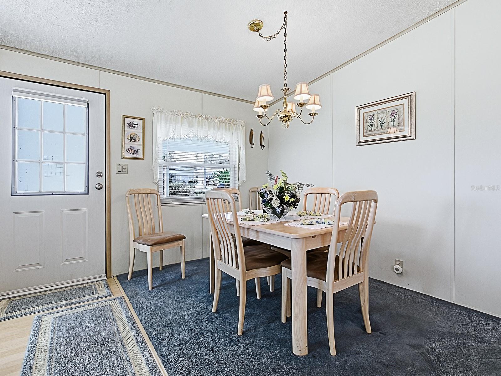 PLANTATION AT LEESBURG - Residential