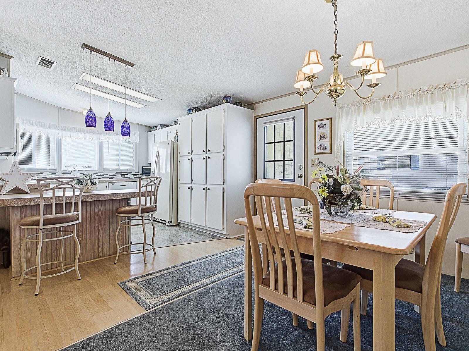 PLANTATION AT LEESBURG - Residential