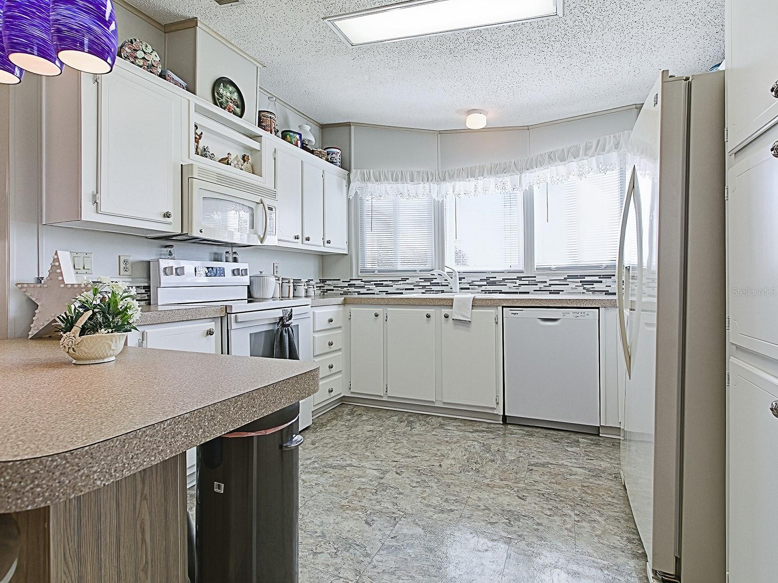 PLANTATION AT LEESBURG - Residential