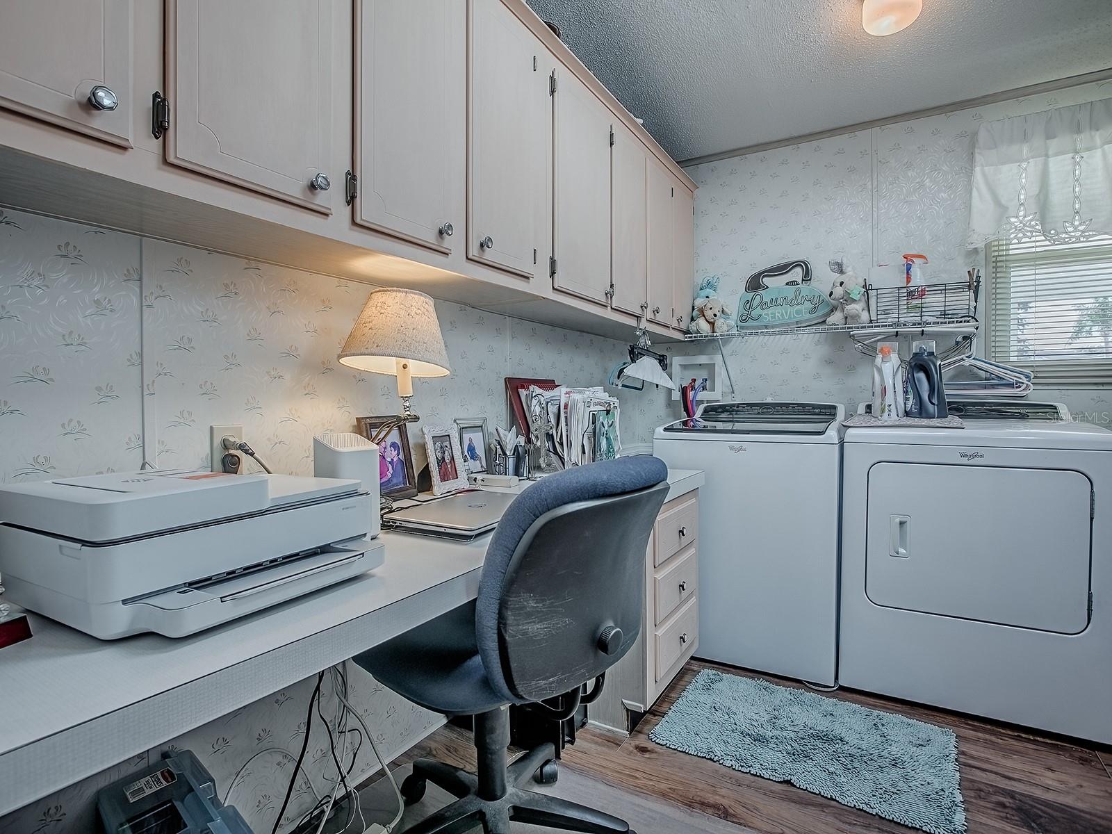 PLANTATION AT LEESBURG - Residential