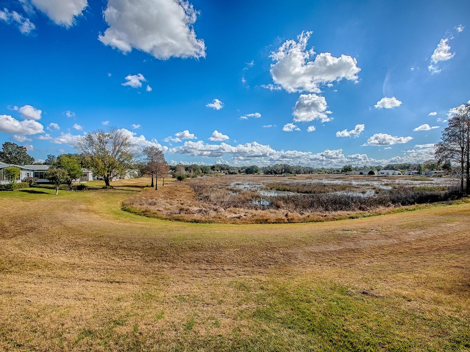 PLANTATION AT LEESBURG - Residential
