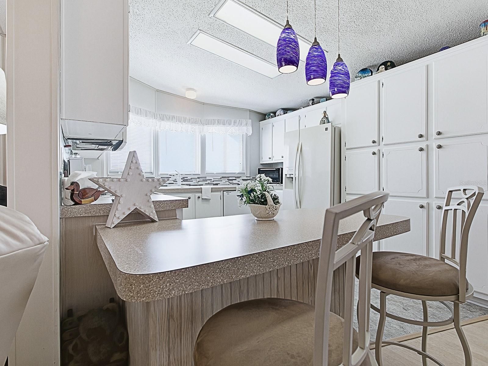 PLANTATION AT LEESBURG - Residential