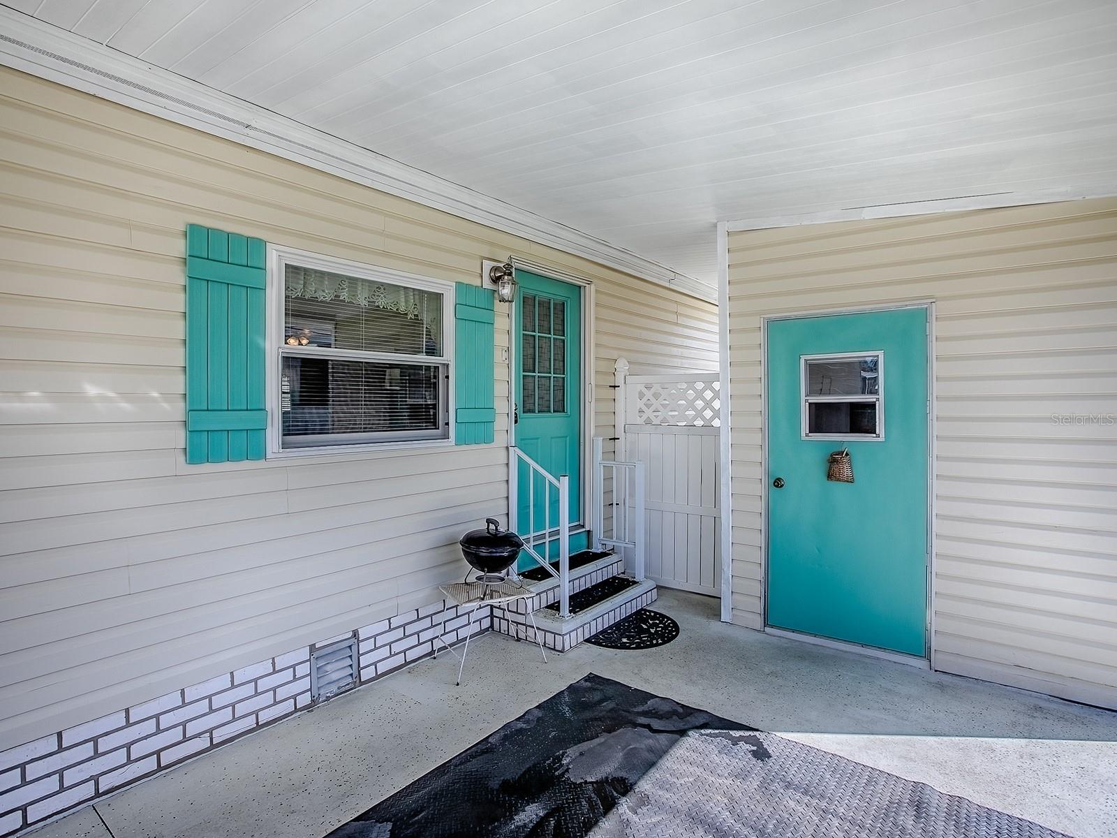 PLANTATION AT LEESBURG - Residential