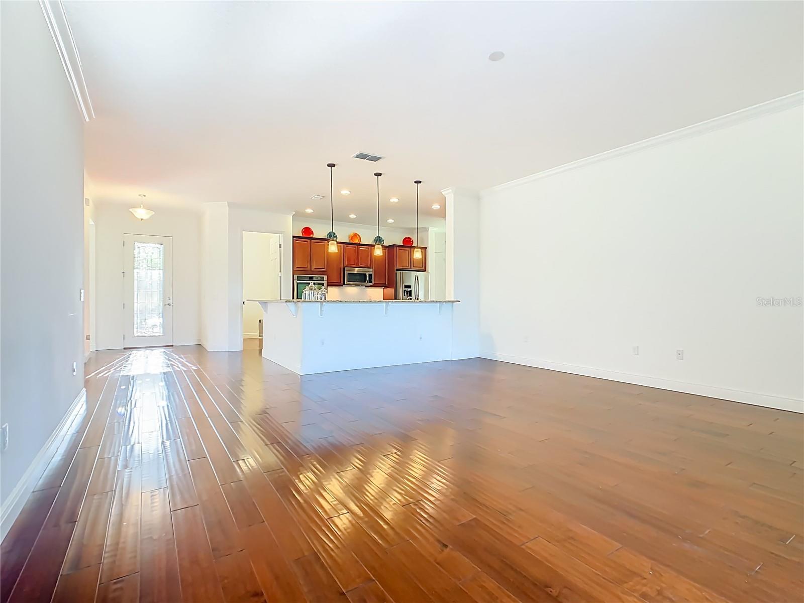 SOLIVITA PH 07B2 - Residential