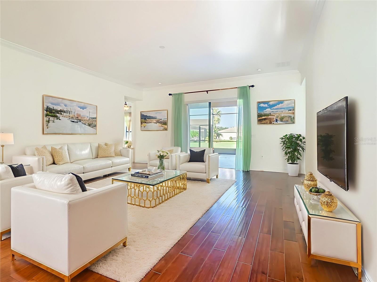 SOLIVITA PH 07B2 - Residential