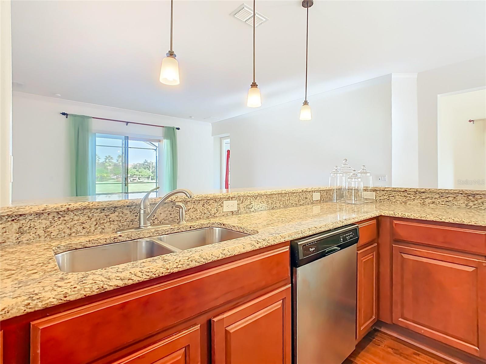 SOLIVITA PH 07B2 - Residential