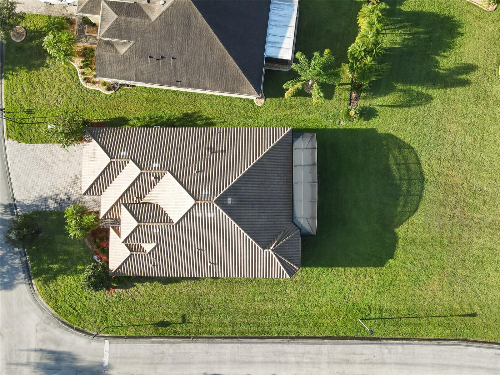 SOLIVITA PH 07B2 - Residential