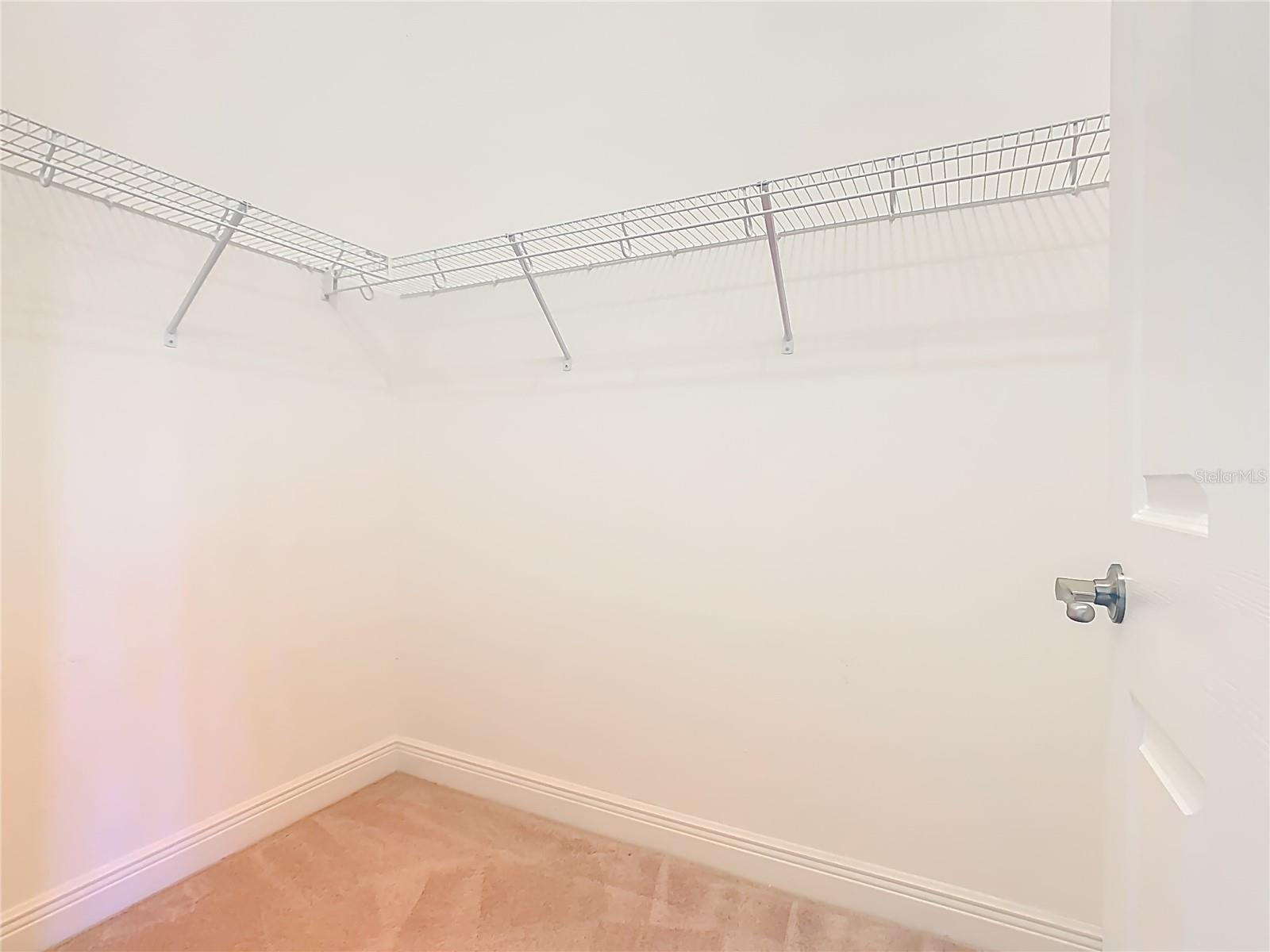 SOLIVITA PH 07B2 - Residential