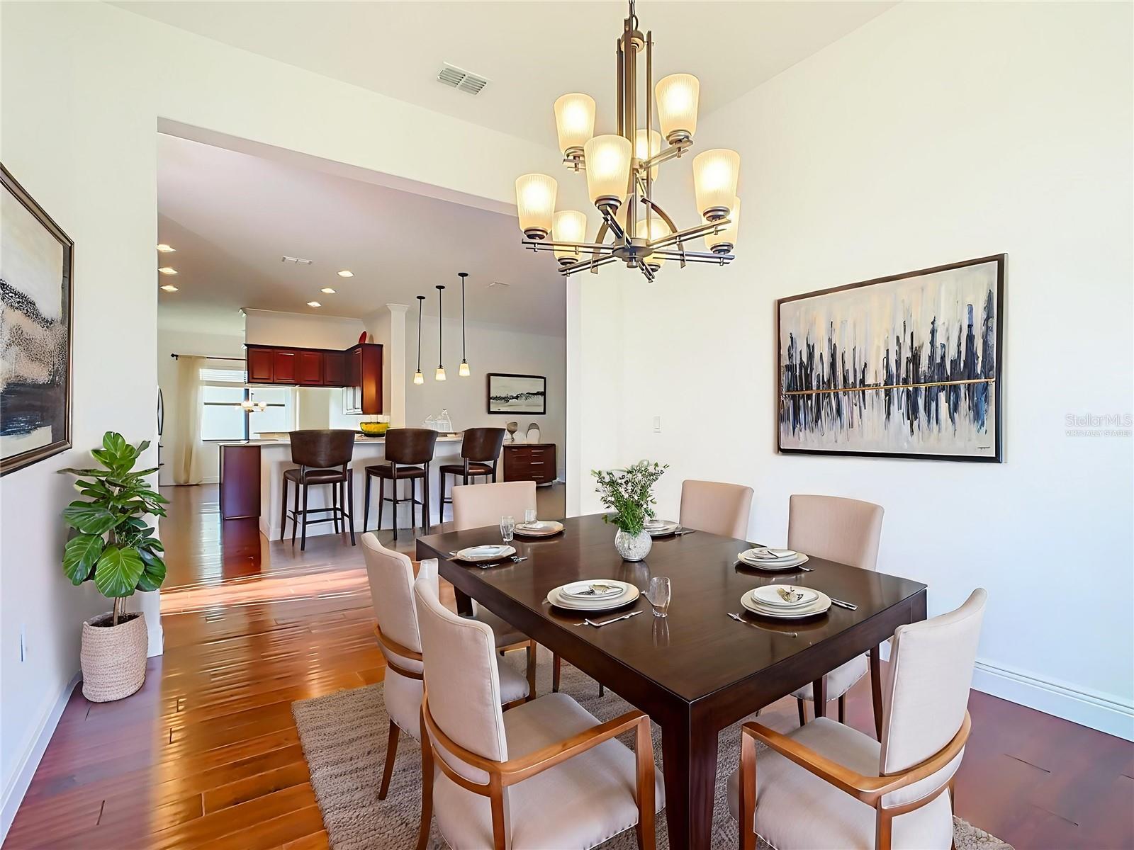 SOLIVITA PH 07B2 - Residential