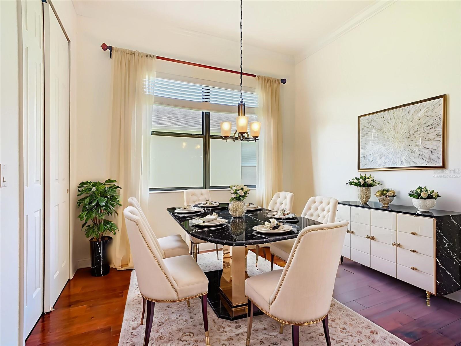 SOLIVITA PH 07B2 - Residential