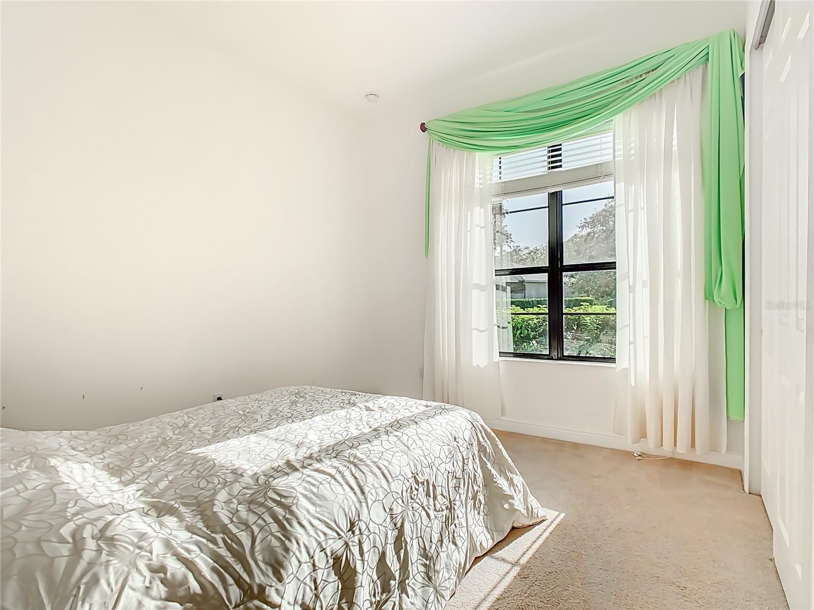 SOLIVITA PH 07B2 - Residential