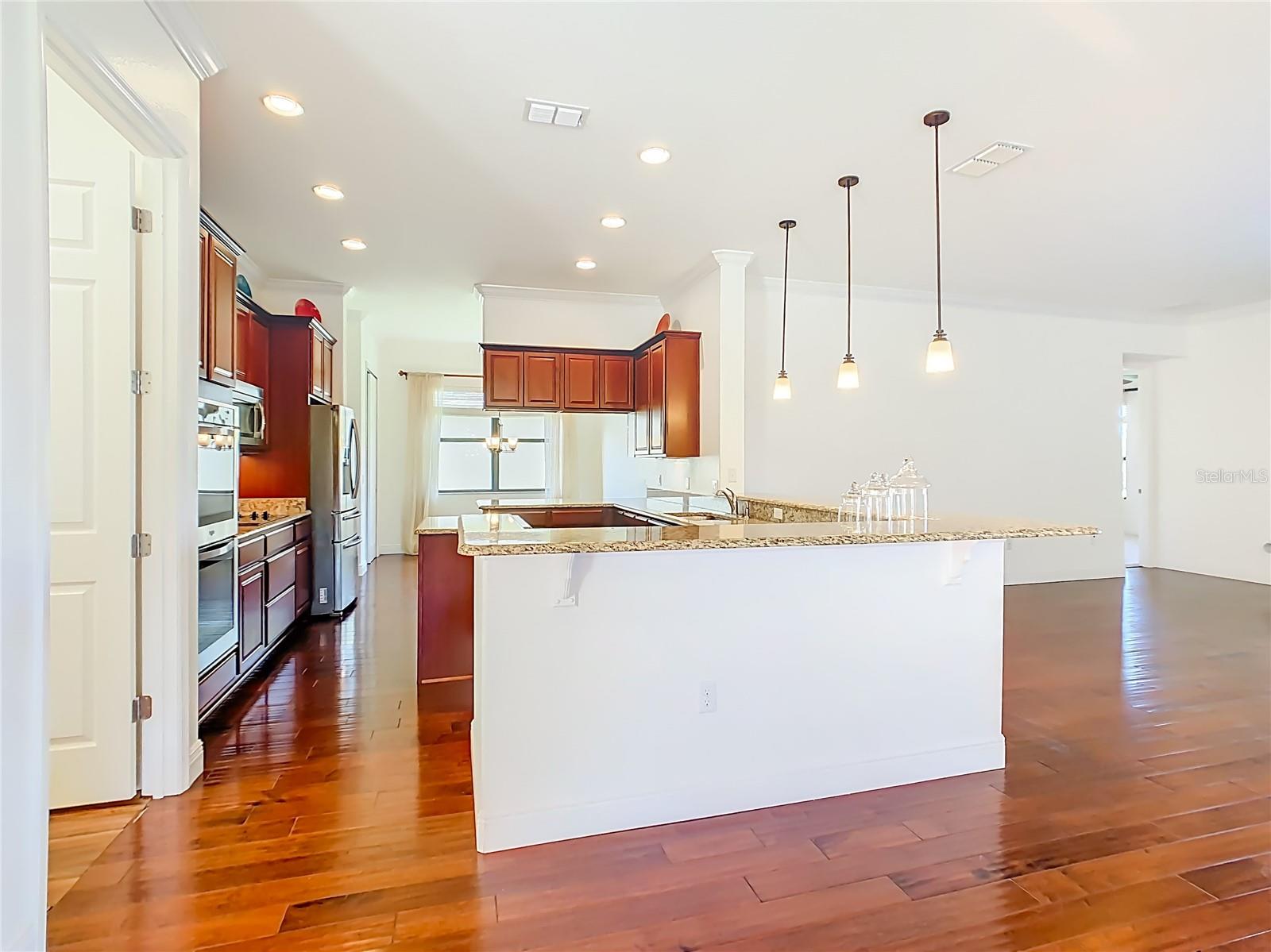 SOLIVITA PH 07B2 - Residential