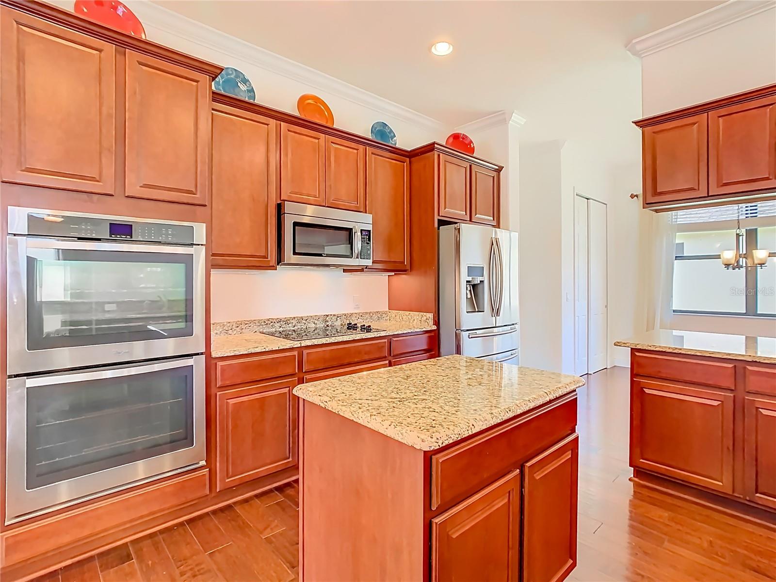 SOLIVITA PH 07B2 - Residential