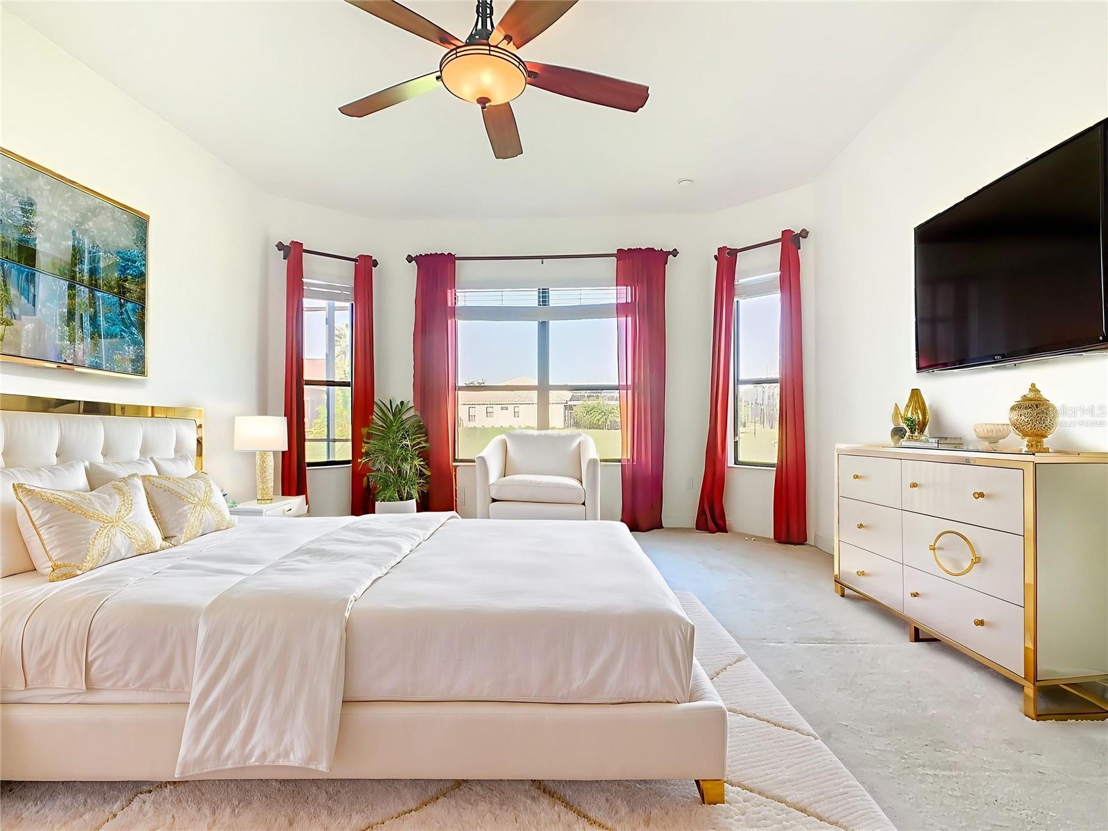 SOLIVITA PH 07B2 - Residential