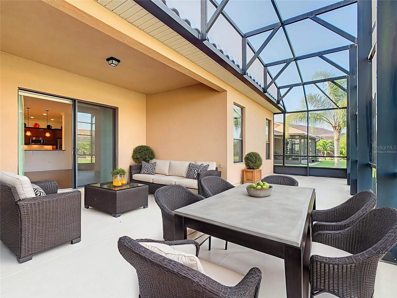 SOLIVITA PH 07B2 - Residential