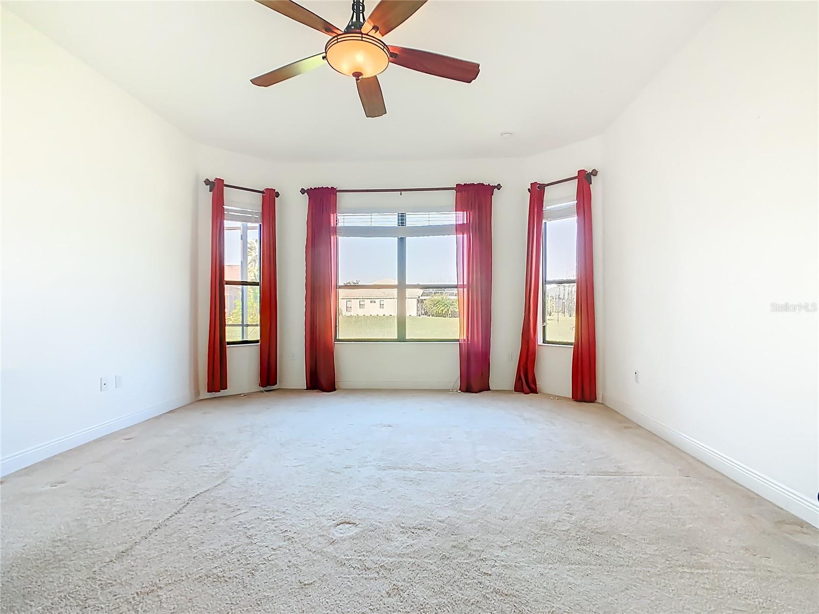 SOLIVITA PH 07B2 - Residential