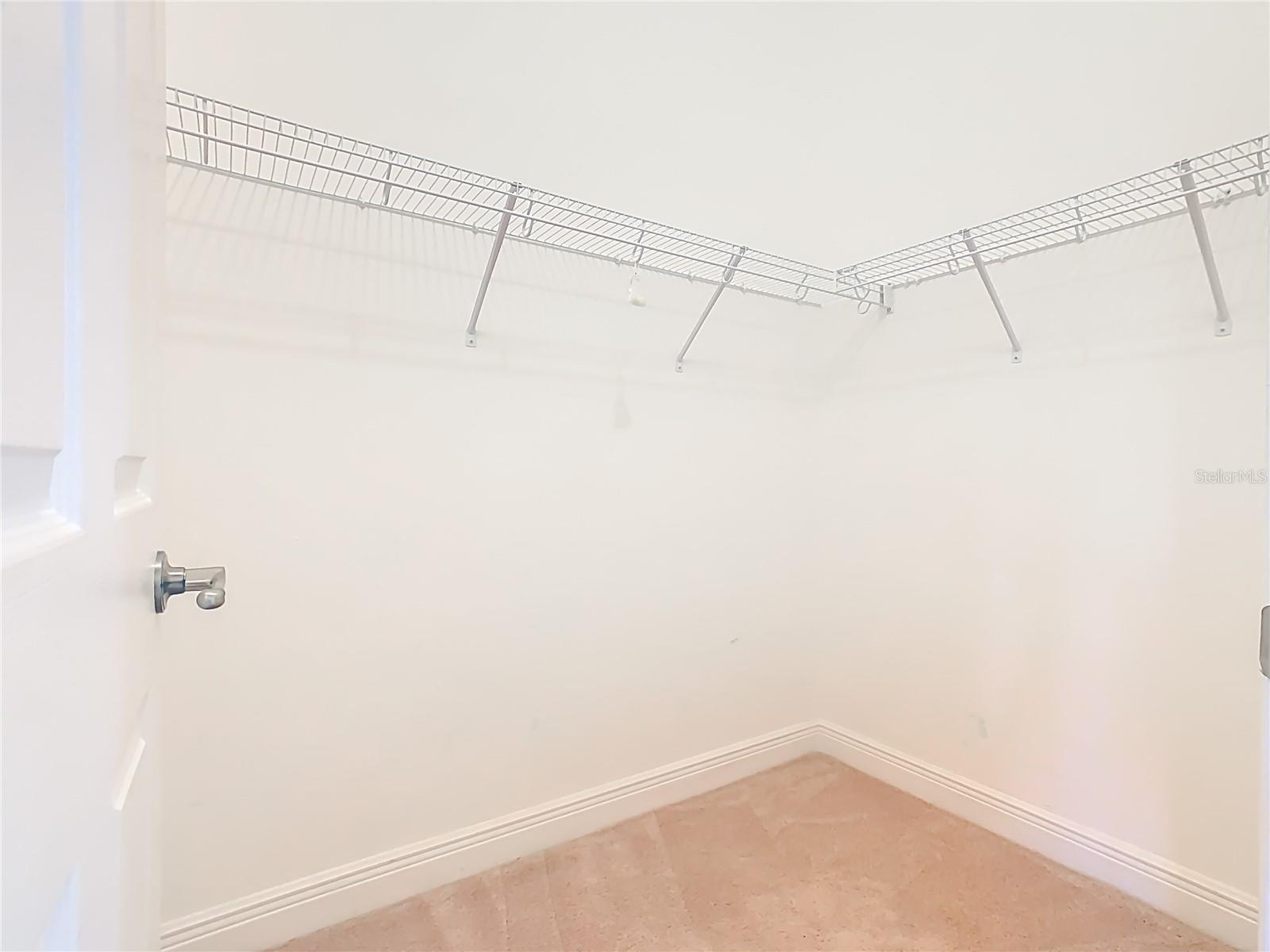 SOLIVITA PH 07B2 - Residential