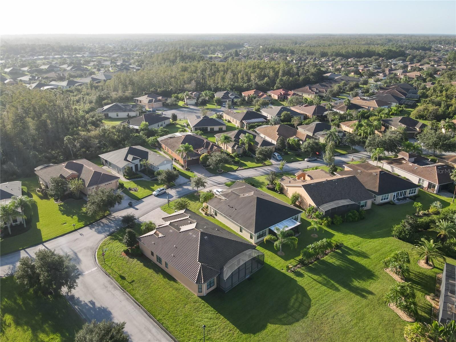 SOLIVITA PH 07B2 - Residential