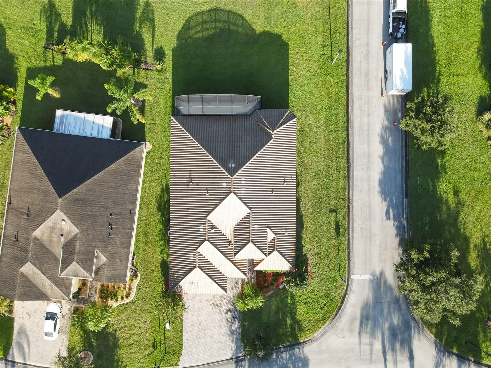 SOLIVITA PH 07B2 - Residential