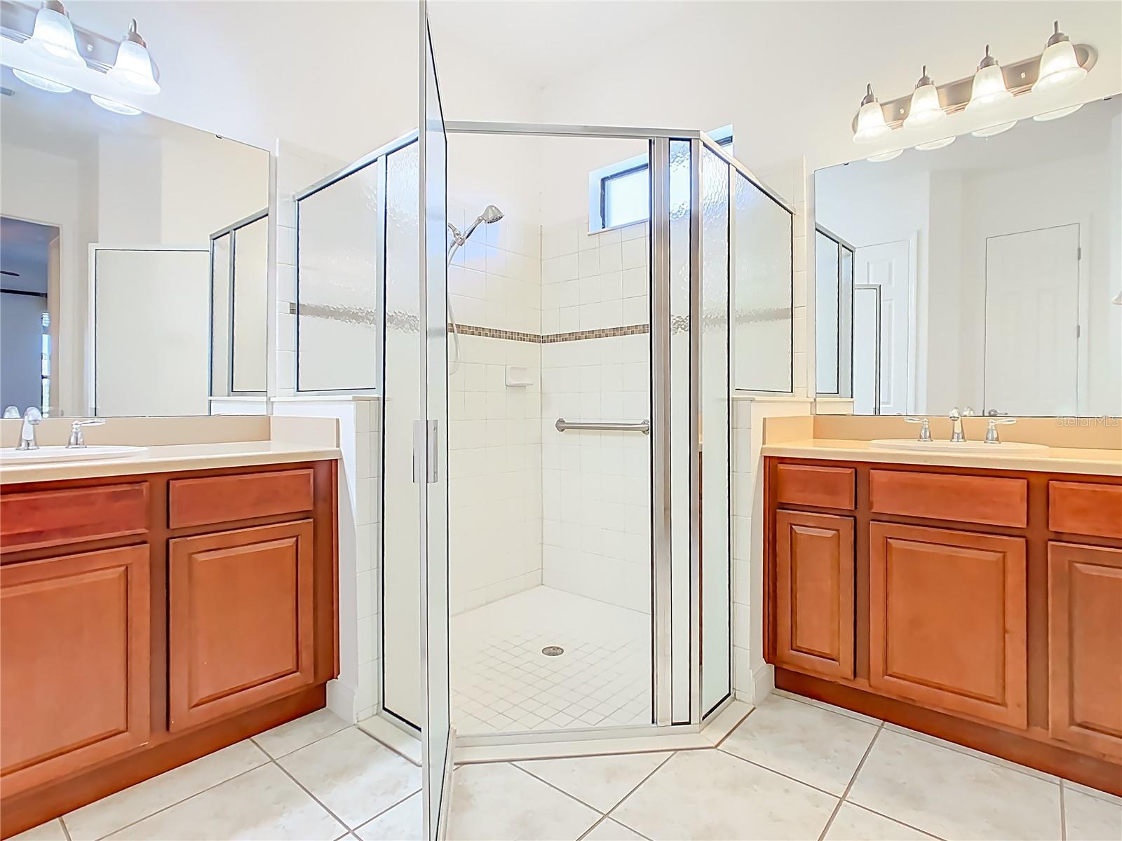 SOLIVITA PH 07B2 - Residential