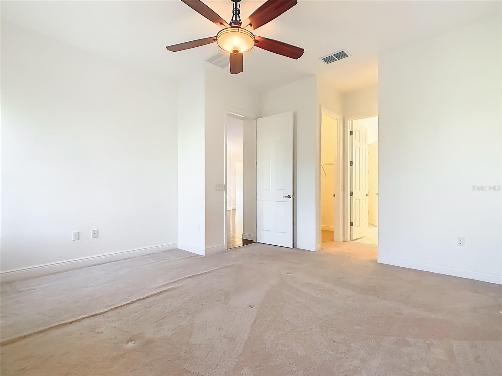 SOLIVITA PH 07B2 - Residential