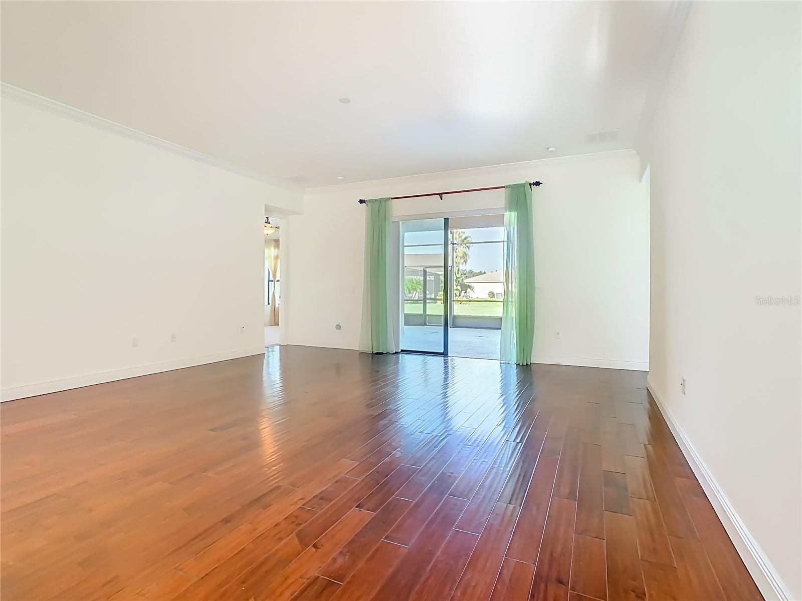 SOLIVITA PH 07B2 - Residential