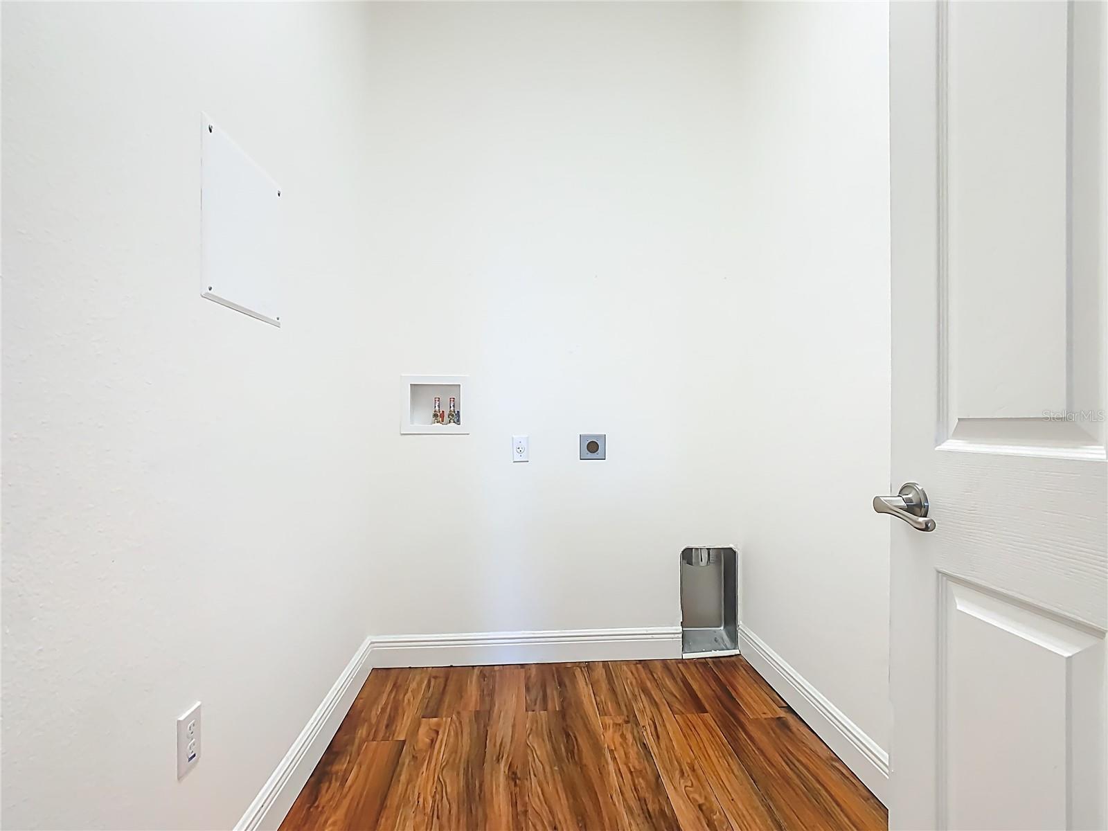 SOLIVITA PH 07B2 - Residential