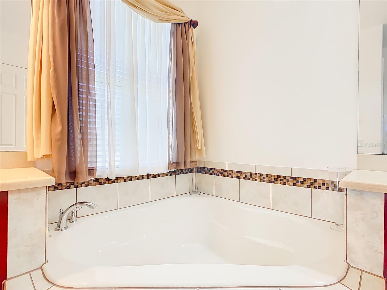 SOLIVITA PH 07B2 - Residential