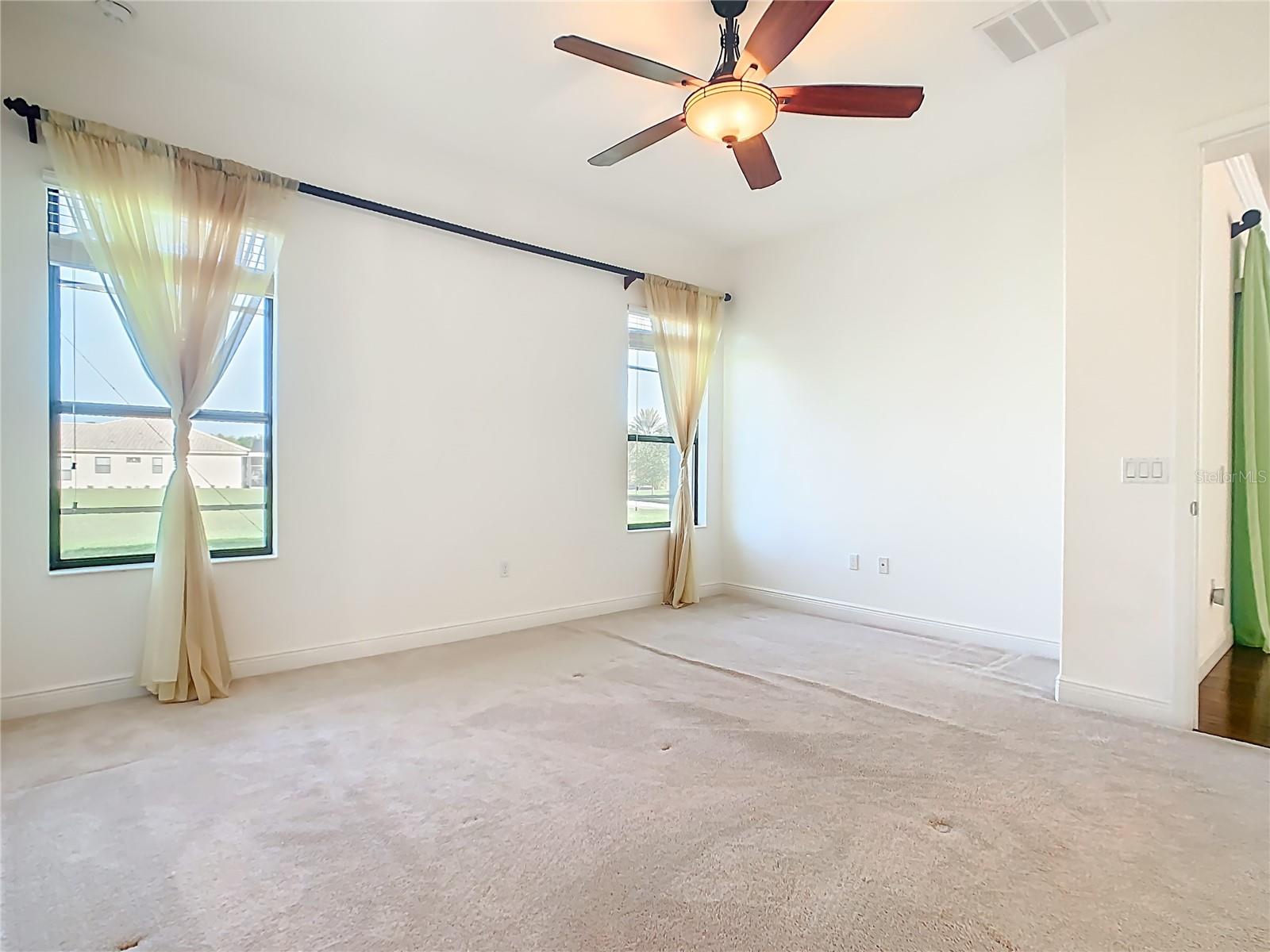 SOLIVITA PH 07B2 - Residential