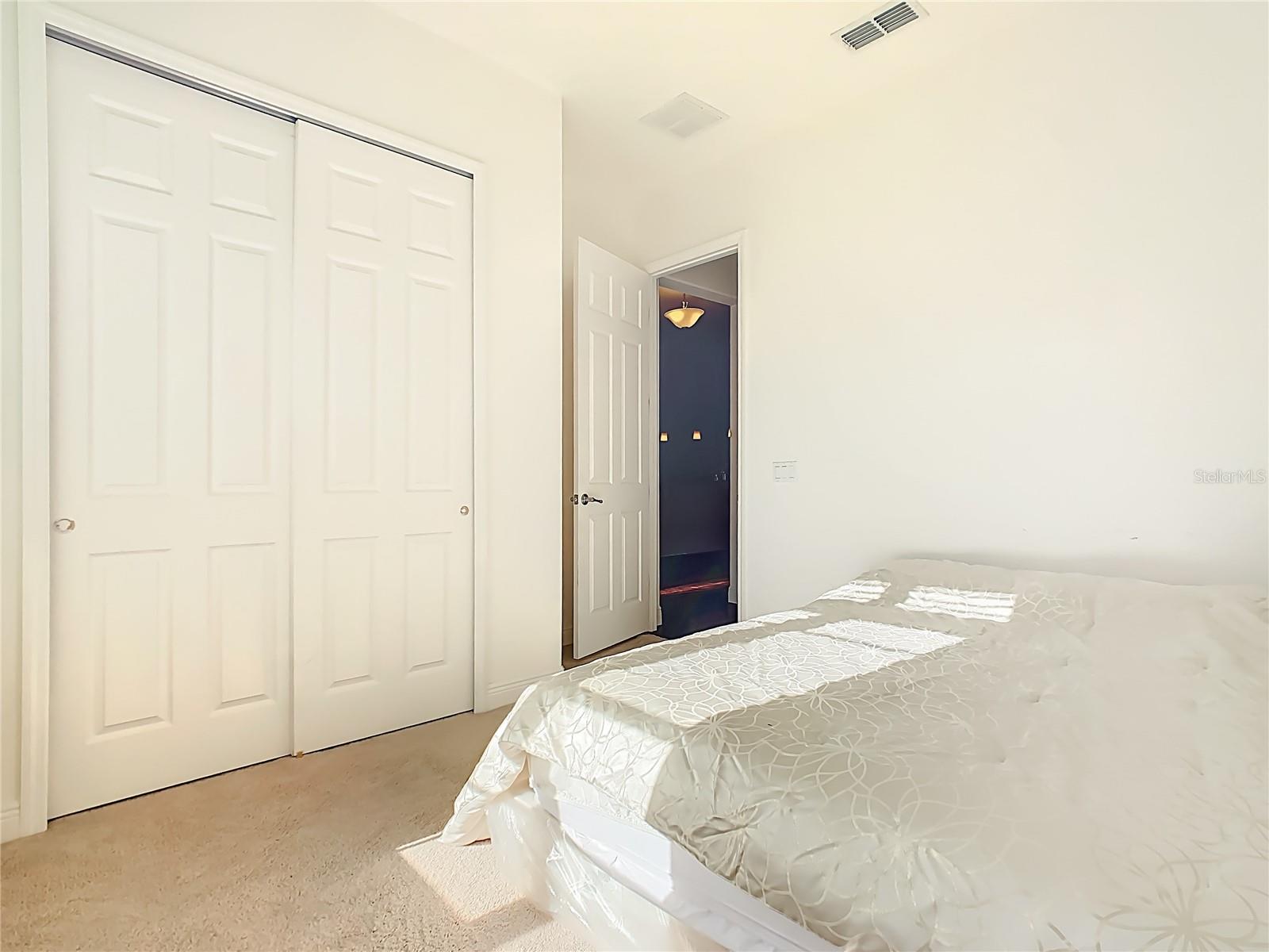 SOLIVITA PH 07B2 - Residential