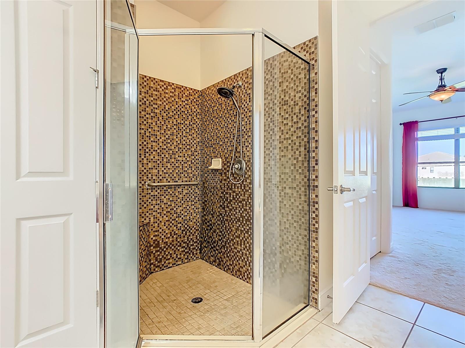 SOLIVITA PH 07B2 - Residential